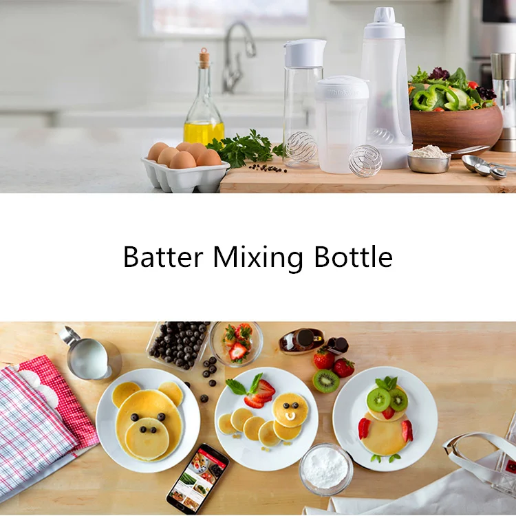 20180412_091922_006