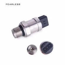 4436271 Pressure Sensor For Hitachi Excavator Zaxis 230LC 330 240-3 330-3 ZX200LC 110 120 160C 200C 330CLC 490E 790ELC TS-271 4436271 Pressure Sensor For Hitachi Excavator Zaxis 230LC 330 240-3 330-3 ZX200LC 110 120 160C 200C 330CLC 490E 790ELC TS-271
