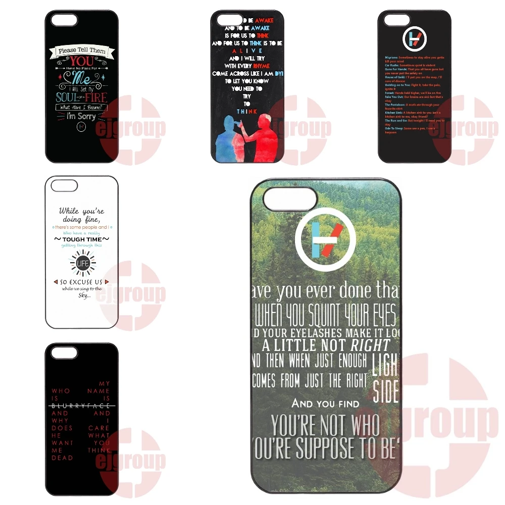 Online Buy Wholesale galaxy note cases amazon from China