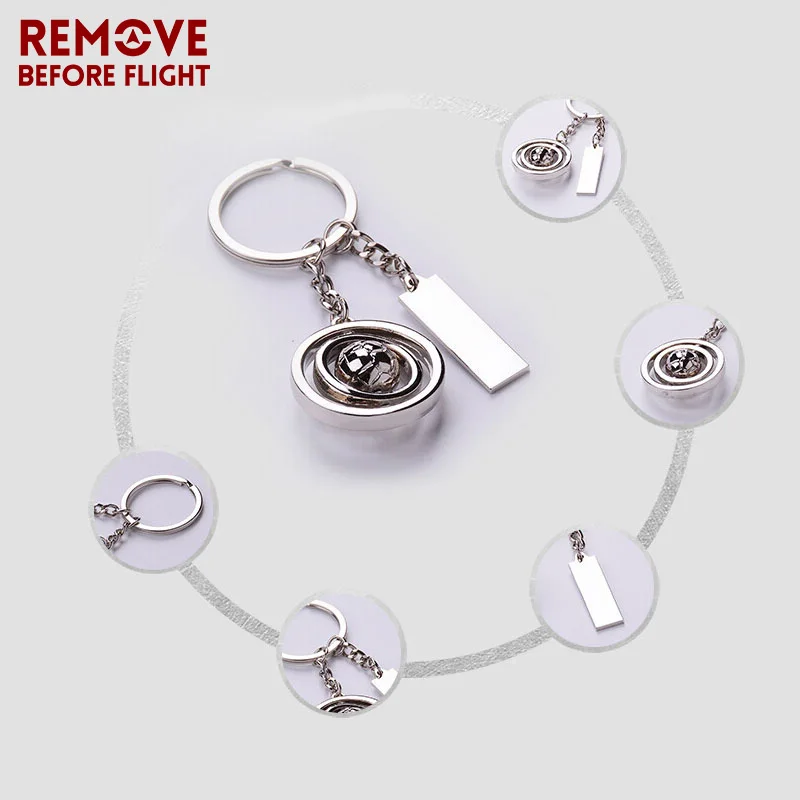 Fashion Jewelry REMOVE BEFORE FLIGHT Football Key Chain for Sports Keychain Gifts Chains Wholesale Keys Chaveiro 10 PC/LOT | Украшения и
