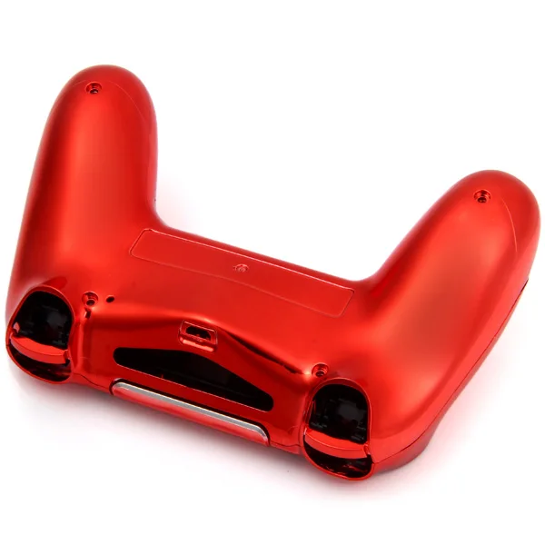 HTB1AfDdPFXXXXcrXFXXq6xXFXXXT