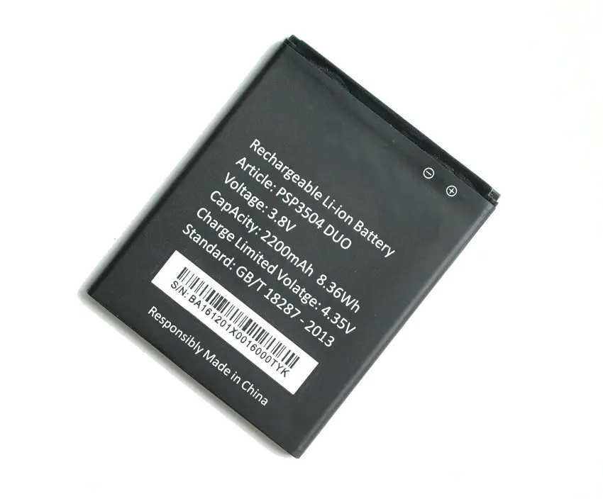 OriPSP350404