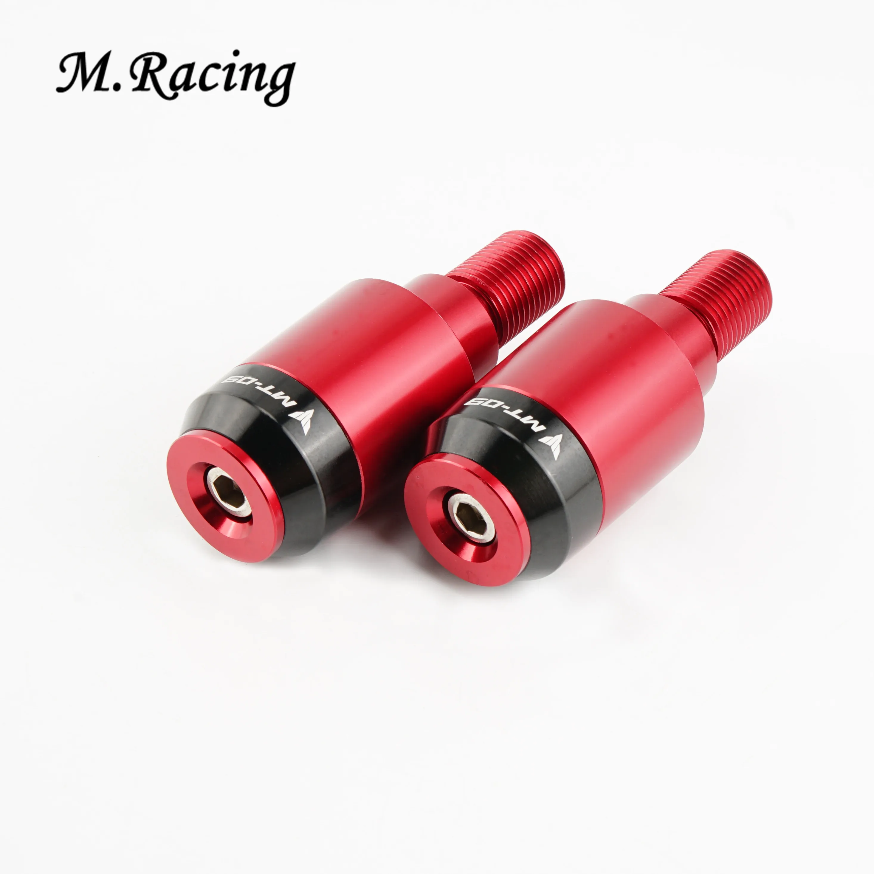 MT-09 (7)