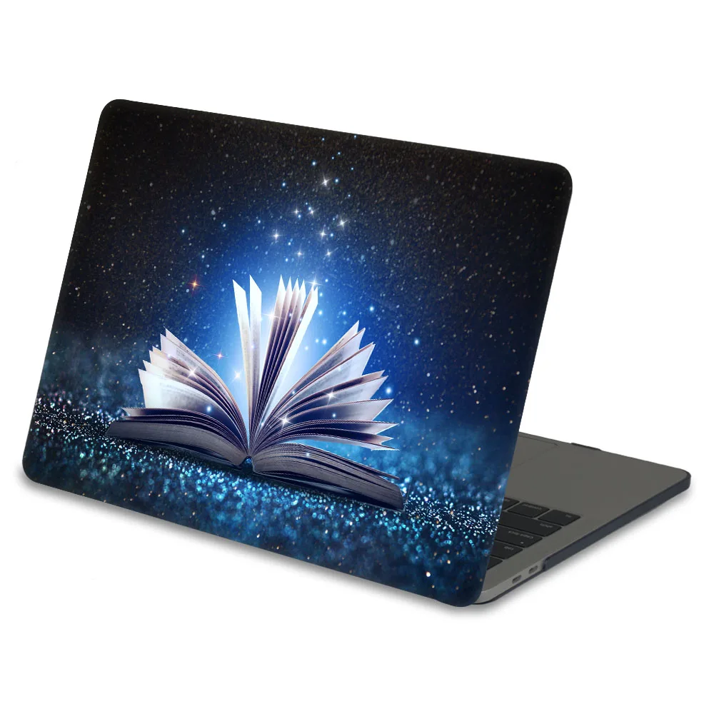 MacBook Air Pro Retina 11 12 13