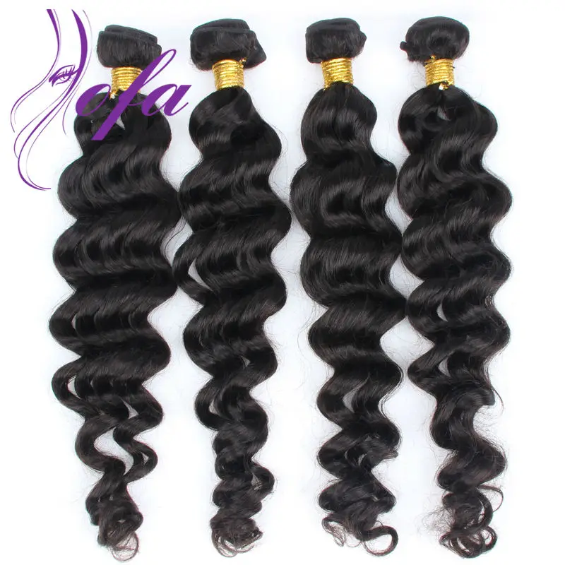 human hair extensions overnight shipping