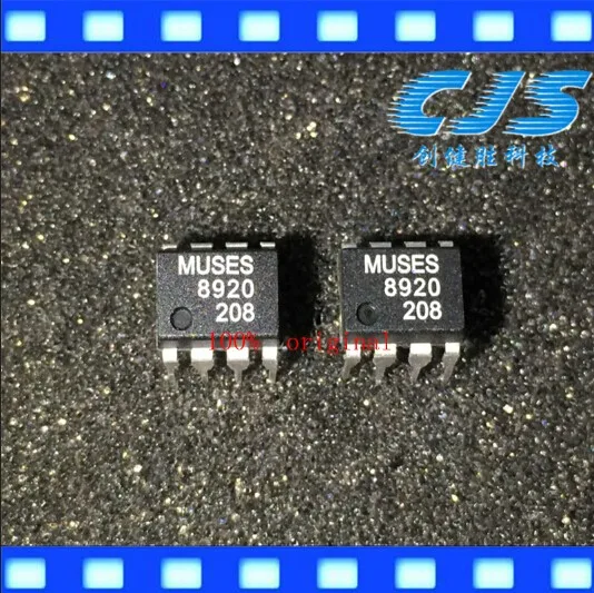 MUSES8920