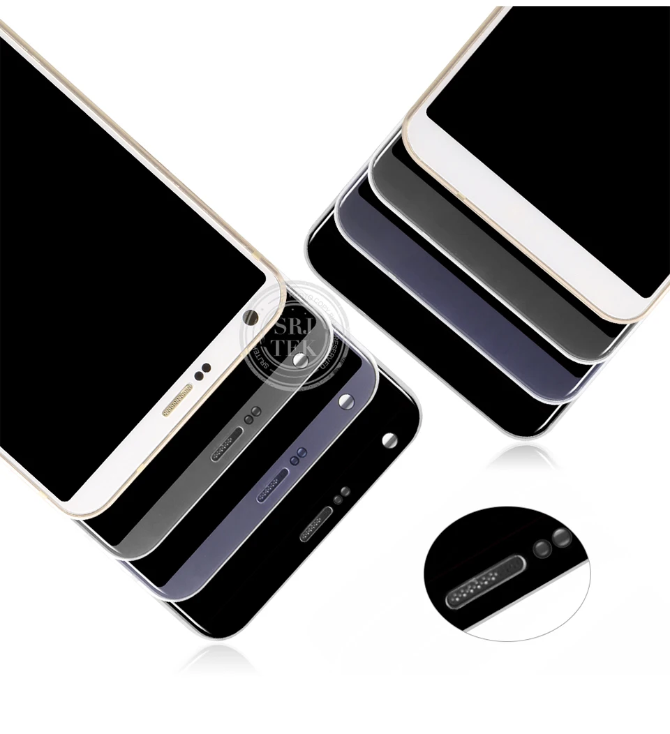 LG-G6-XIANGQING_07
