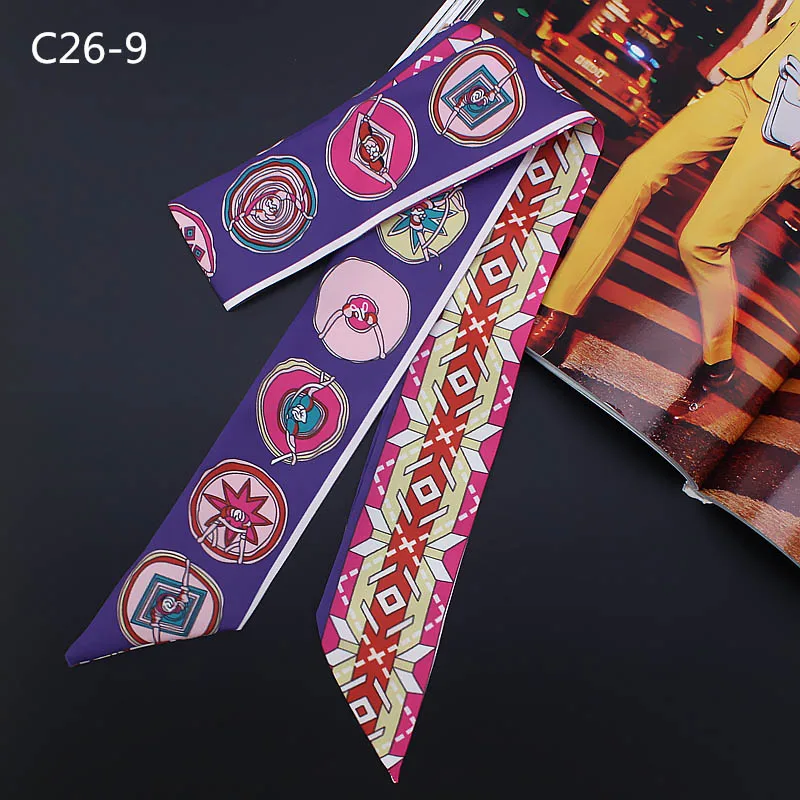 C26-9