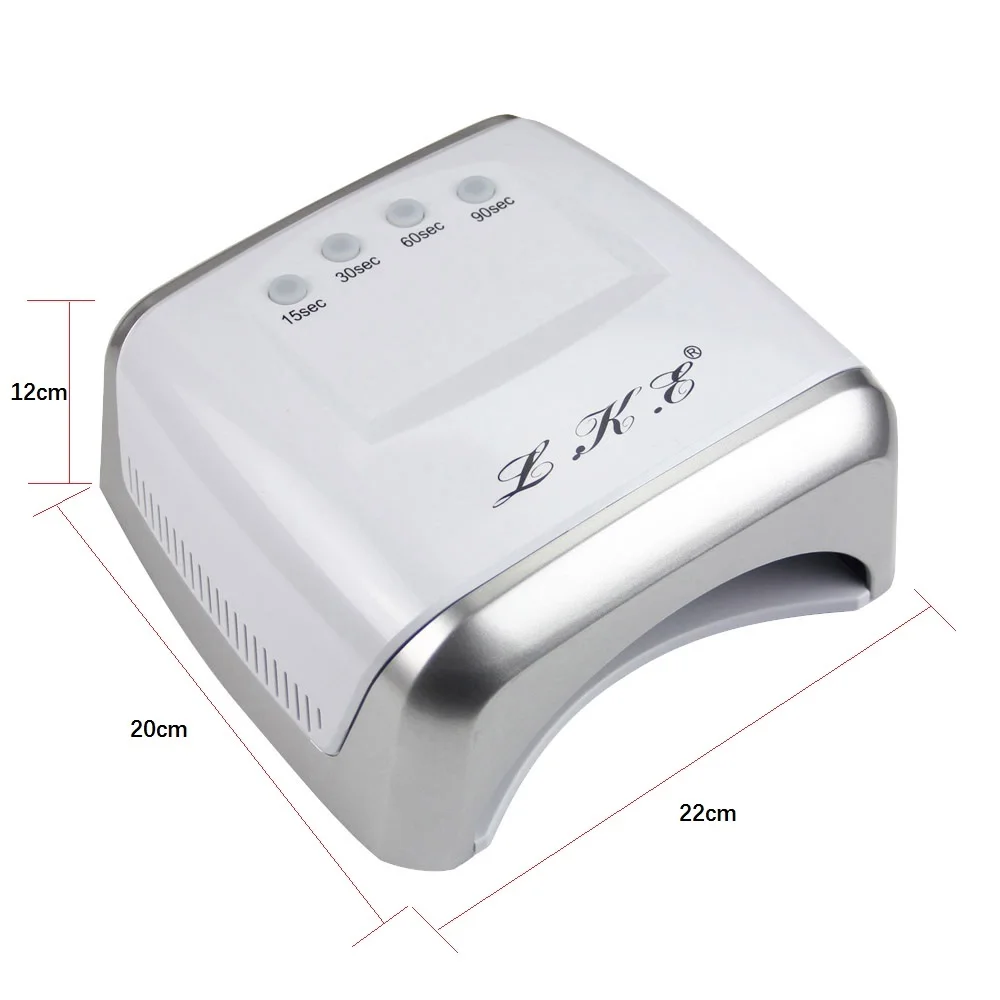 60W-LED-UV-Lamp-Nail-Drye