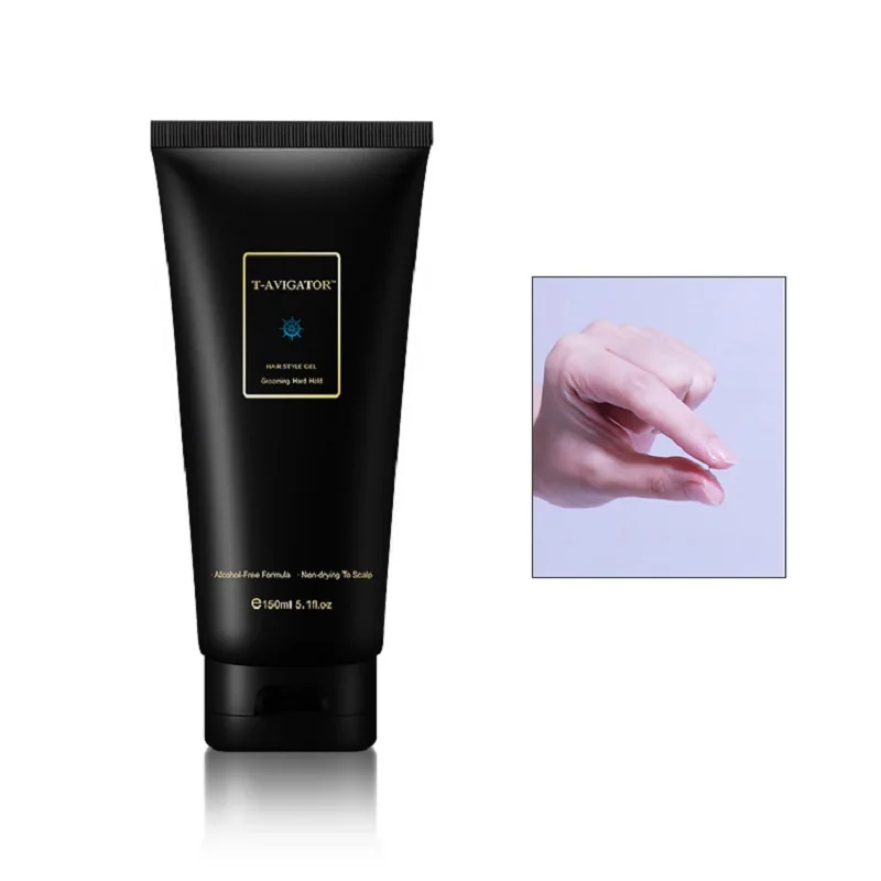 hair gel (4)