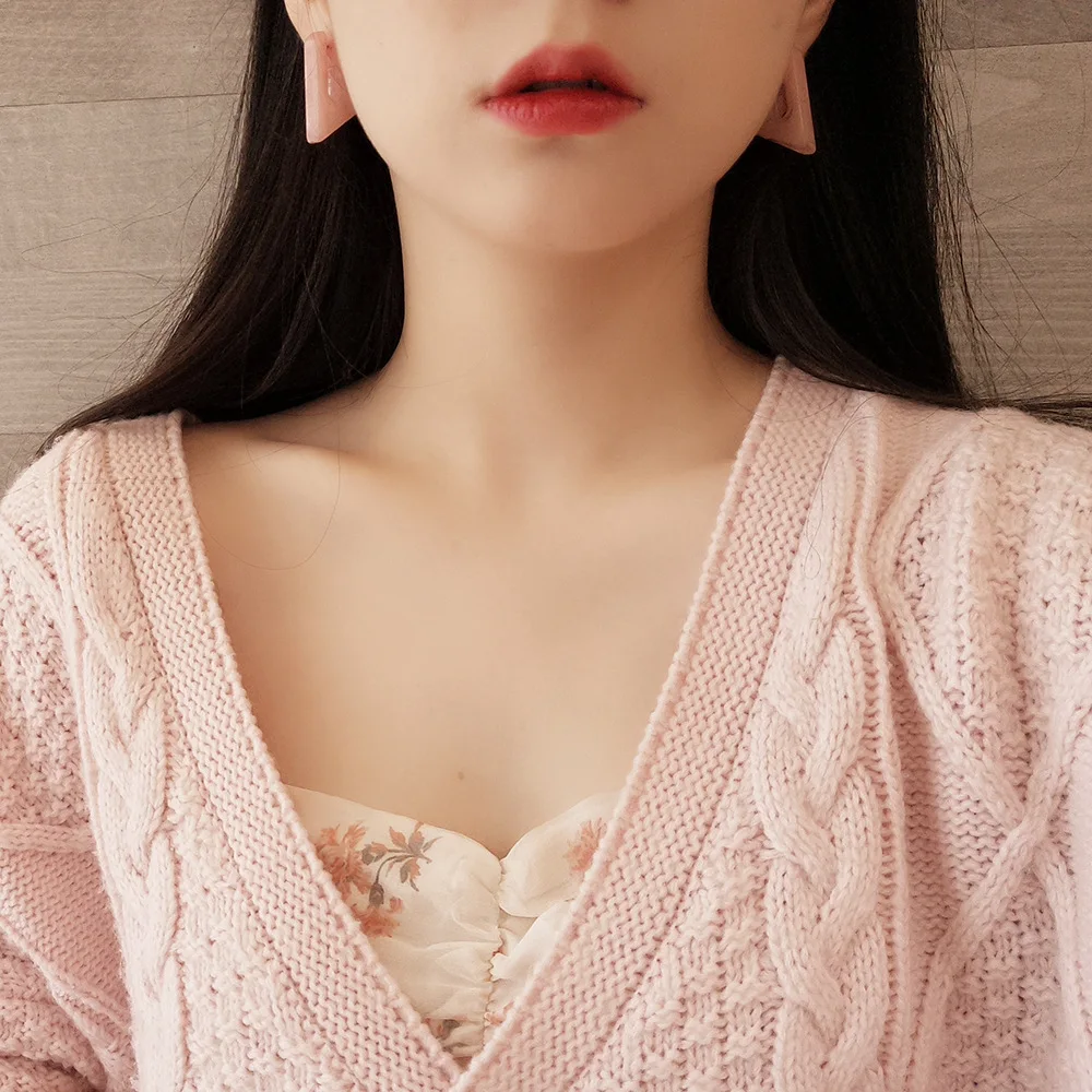 1905090 (3).jpg