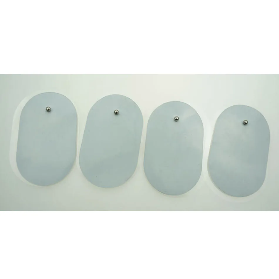 3054779501_1729638311