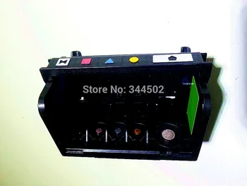 

printhead for HP 564 PhotoSmart Premium e-All-in-One printer parts