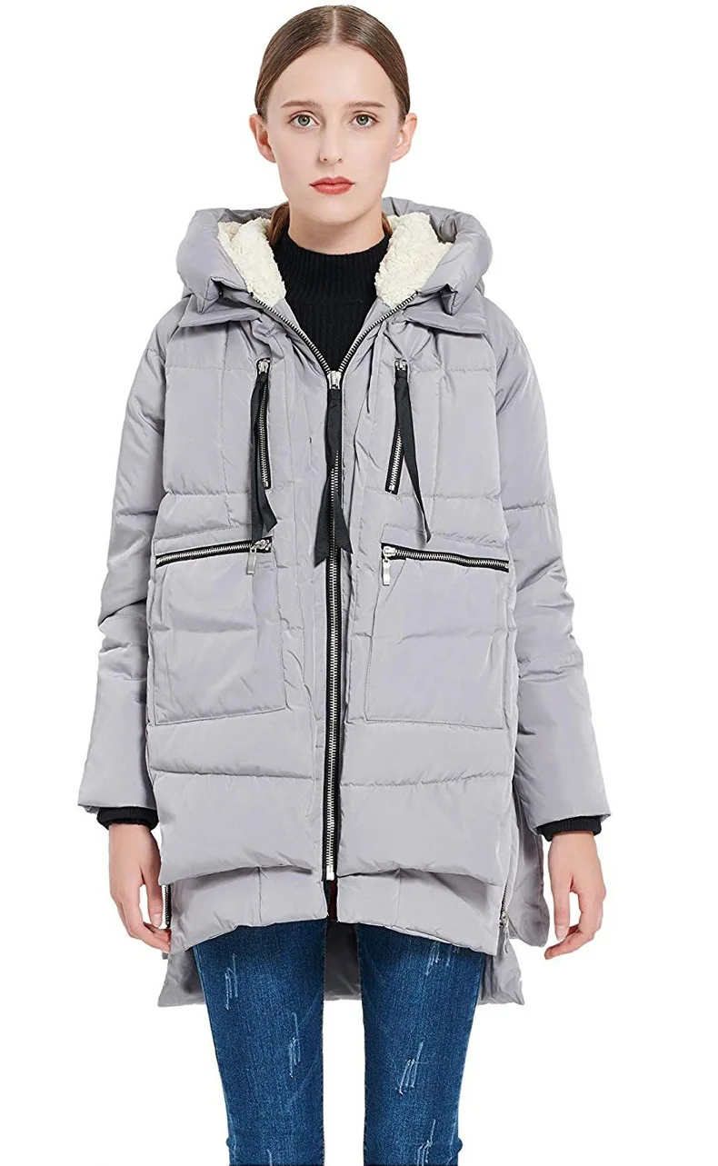 微信图片_20190424141336