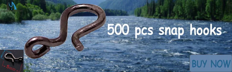 ^700DE462AA48B840FEFACB7424EE99FCD1AB052925A017EA0D^pimgpsh_fullsize_distr_