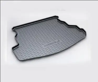

Tail box pad / Backup box cushion Suitable for Mazda CX4 CX5 Mazda 6 Mazda 3 Axela ATENZA M6CX8CX9