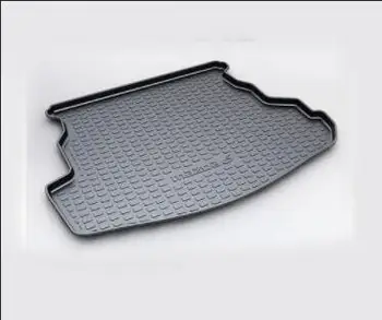 

Tail box pad / Backup box cushion Suitable for Mazda CX4 CX5 Mazda 6 Mazda 3 Axela ATENZA M6CX8CX9