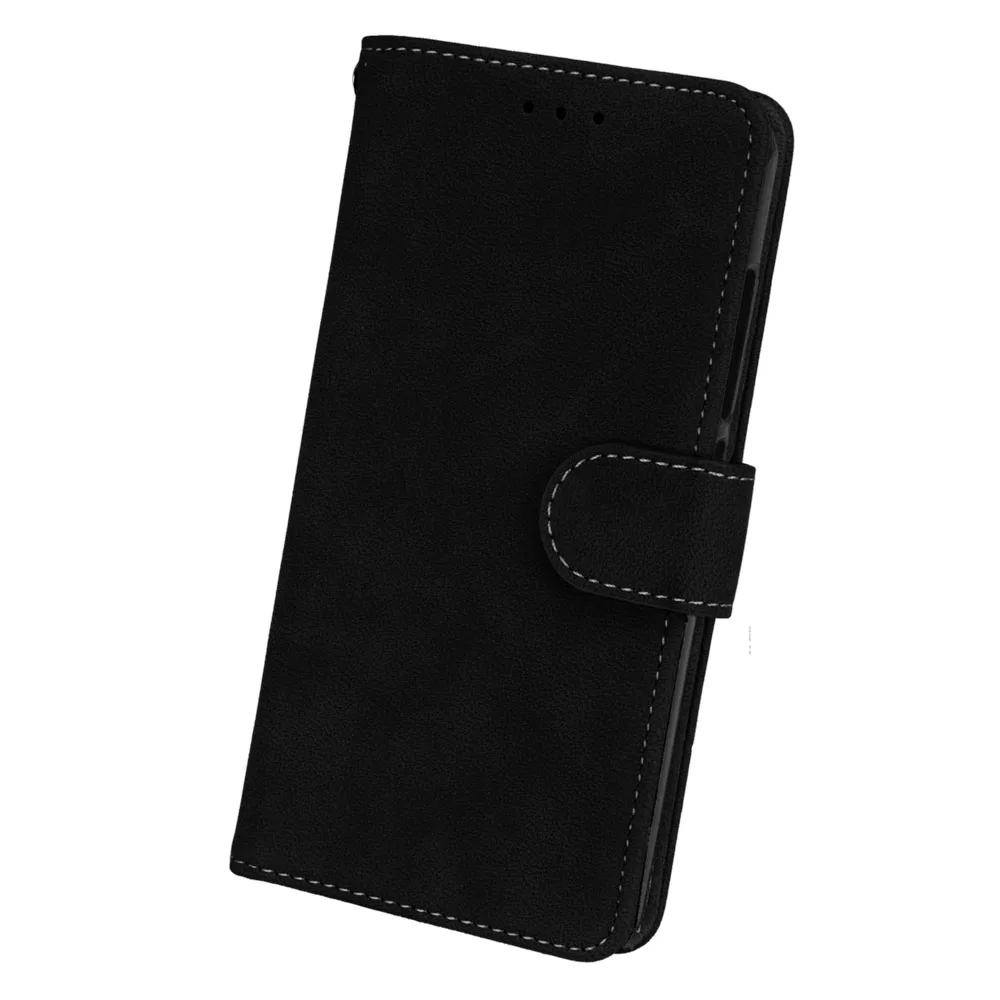 Doogee X5max,X5 max pro-#F-1 (6)