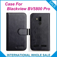 Original! Blackview BV5800 Pro Case ,6 Colors High