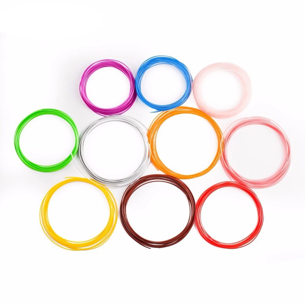 HTB1LClbeHwTMeJjSszfq6xbtFXaW