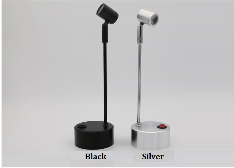 TB2OLm5aRLN8KJjSZFpXXbZaVXa_!!135773781