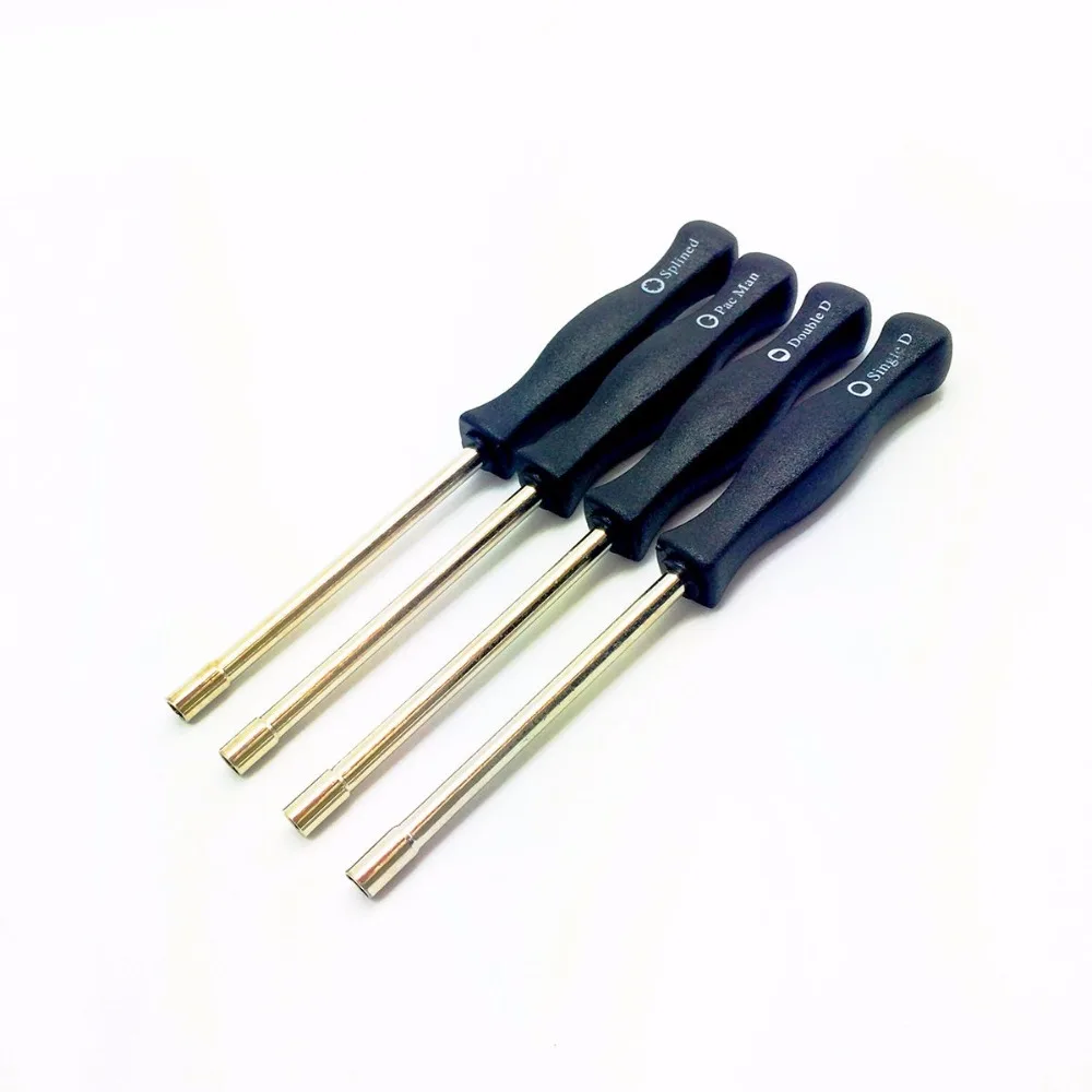 s-l1600 (3)