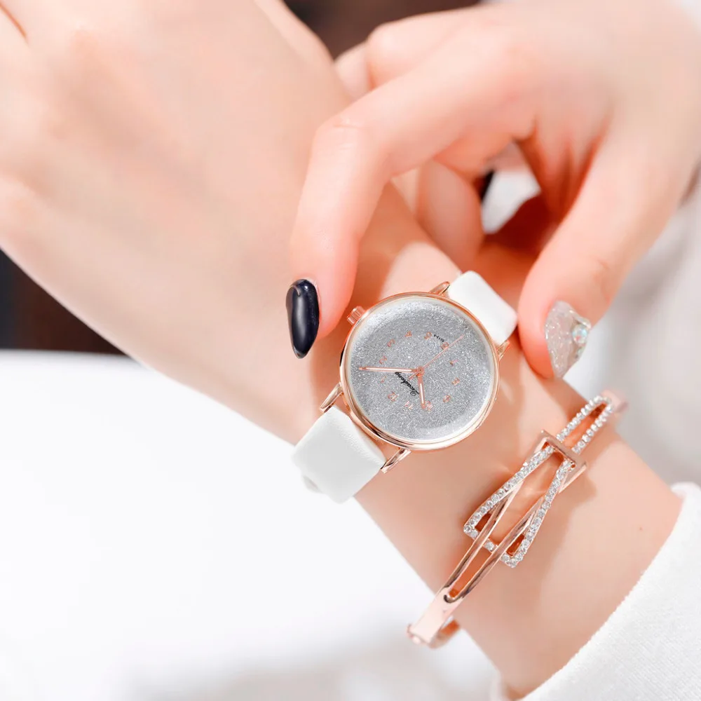 ZOY90424912WH_2019042404344082856