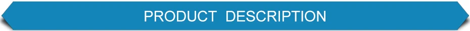 Product Description