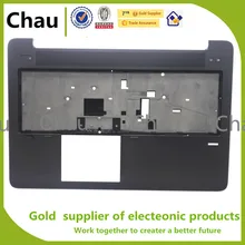 Для Hp Zbook 15 G3 G4 верхняя крышка Упор для рук верхний регистр 850147-001 аккумулятор большой емкости