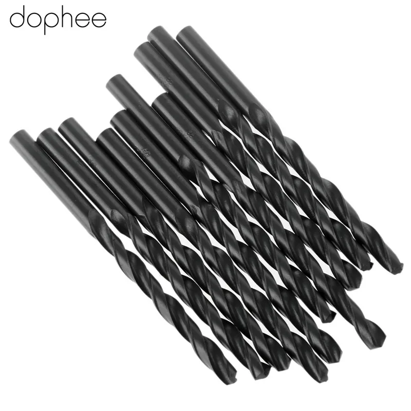 0 х 75/43мм р6м5 ц/хв. сверла атака. хв. сверло с мех. ц хв.