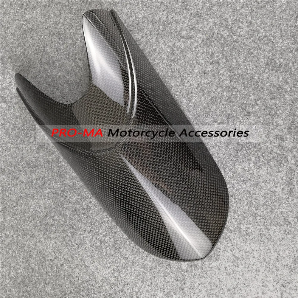

Motorcycle Front Mudguard in Carbon Fiber For BMW R R1200GS LC 2013-2015, R1200GS ADV 2014-2016
