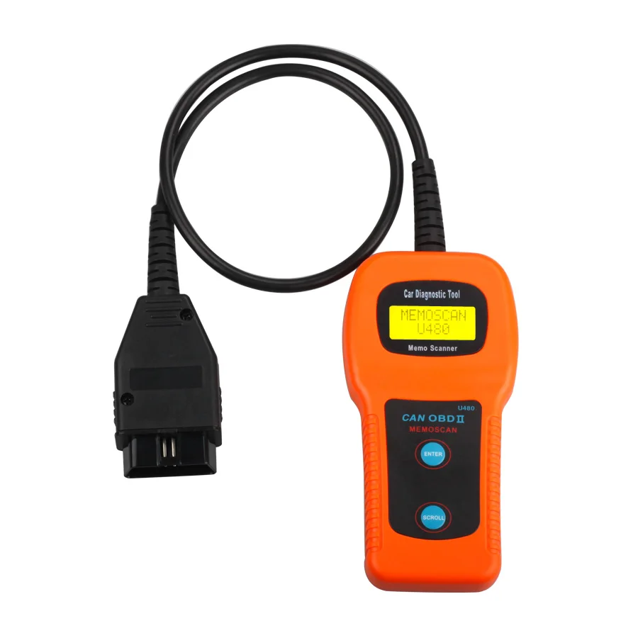

obd2 bluetooth U480 OBD II Fault code obd2 bluetooth launch obd2 ckahep diagnostics auto elm327 BUS Engine Code Reader