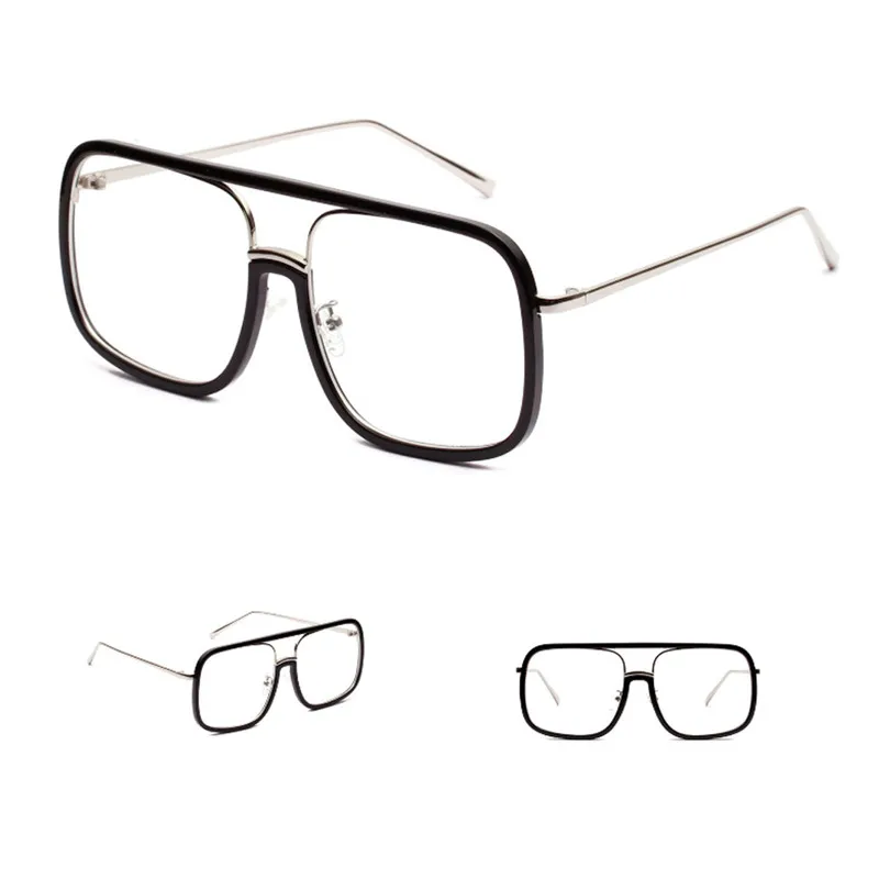 sun glasses for women (15)