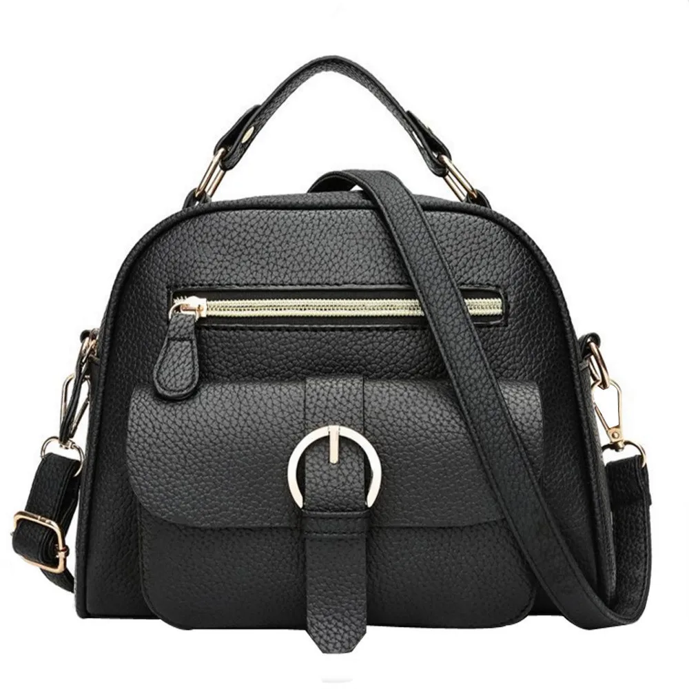 

Fashion Women Shoulder Bag Student Lnclined Shoulder Bag Coin Bag Messenger Bag Dropshipping Borsa a tracolla da donna#30