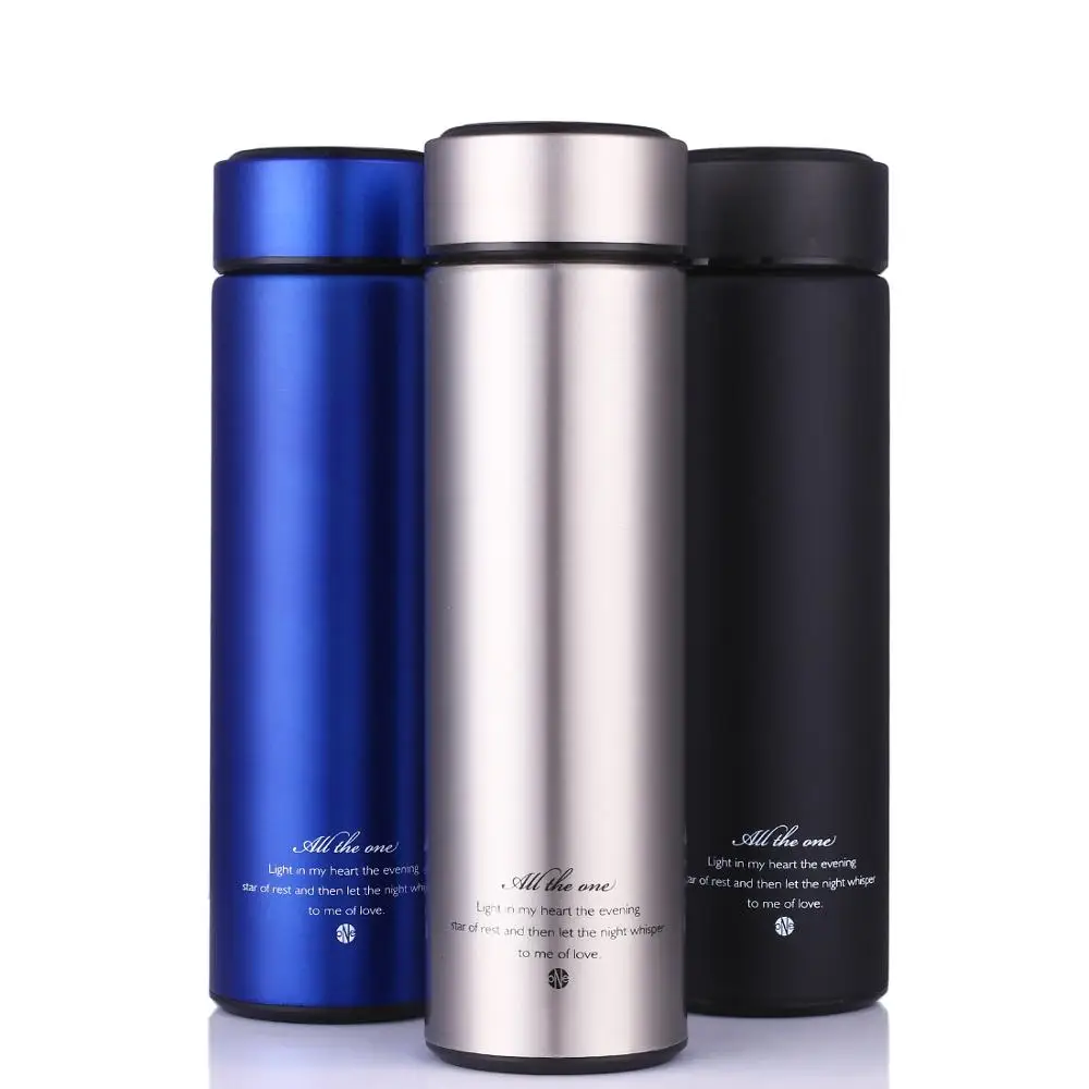 matte thermos (7)
