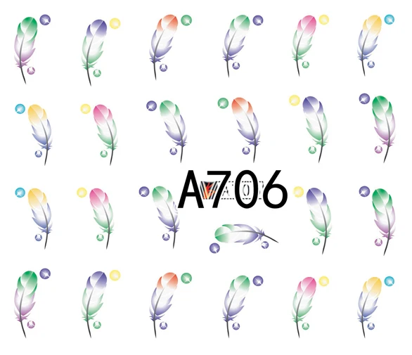 A706