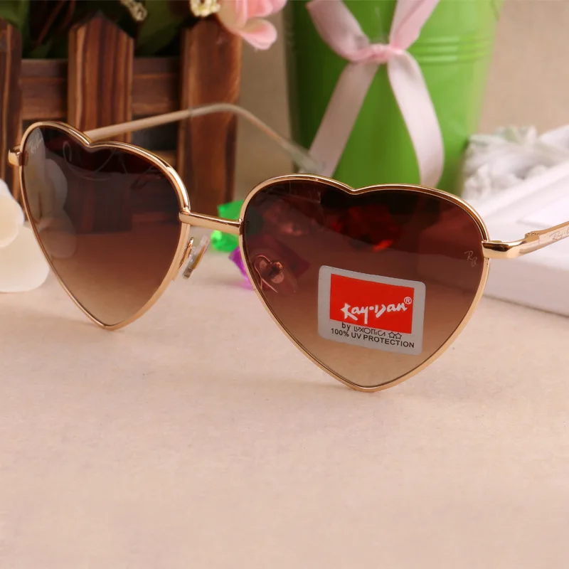 lentes ray ban forma de corazon lentes ray ban forma de corazon