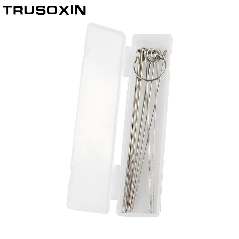 20pcs15AK Binzel Torch/Gun Расходники для дуговой сварки Wire электрические сварочные