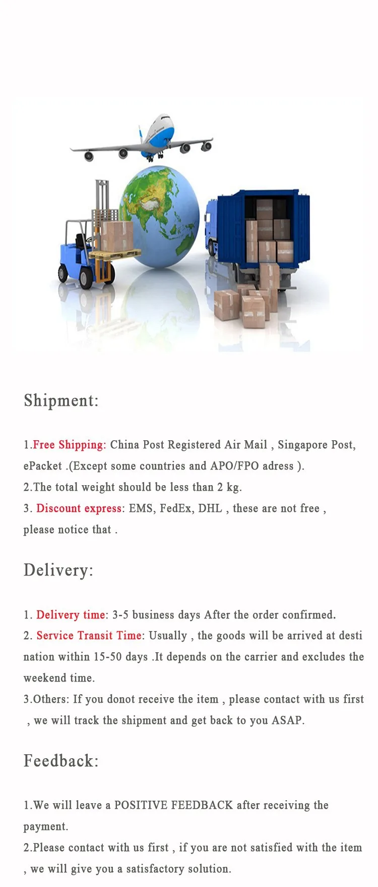 logistic 150309