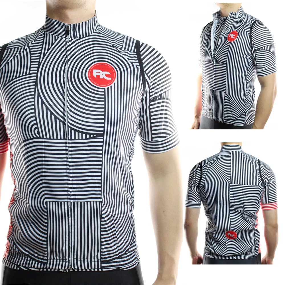 Велосипедная майка без рукавов с защитой от ветра|bike clothes|sleeveless cycling jerseycycling jersey |