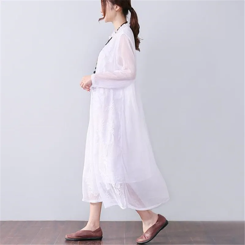 797A1024_grande