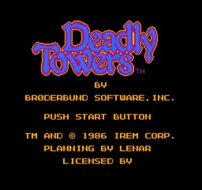 

DEADLYTO 60 Pins 8 Bit Game Card