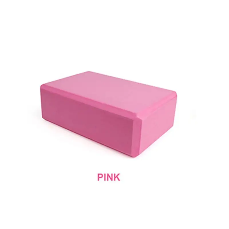 Прочность на растяжение расчетная схема. Продольная сила растяжения эпюра. Блоки растяжение. Кубики для гимнастики. Движение связанных тел по вертикали.