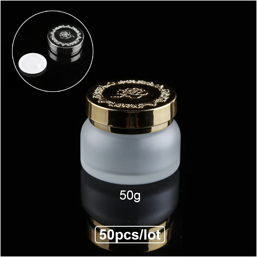 2-50g