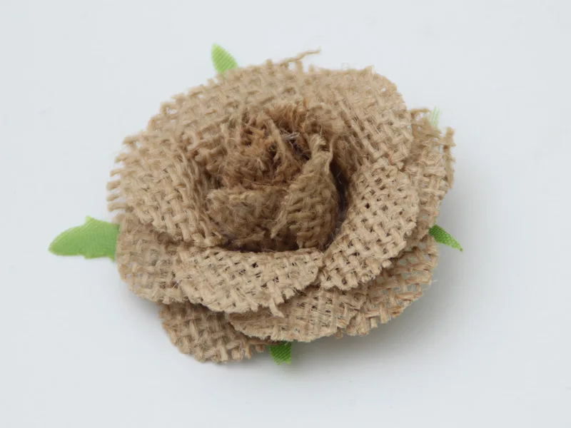 4069635424_1949738207