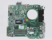 for HP Pavilion 15 15-N 15T-N Series 732086-501 732086-001 732086-601 DA0U83MB6E0 i5-4200U Laptop Motherboard Mainboard Tested for HP Pavilion 15 15-N 15T-N Series 732086-501 732086-001 732086-601 DA0U83MB6E0 i5-4200U Laptop Motherboard Mainboard Tested