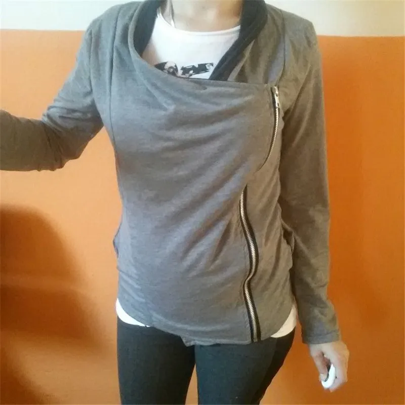 SKU293350 (4)