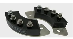 

Rectifier controller module: MXY(2)50-12 MXG(2)50-12 50A 1200V ( Four terminal / Installation pitch 81 mm )