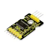 Keyestudio-Módulo de Sensor de presión de celda de carga HX711, para arduino ► Foto 3/5