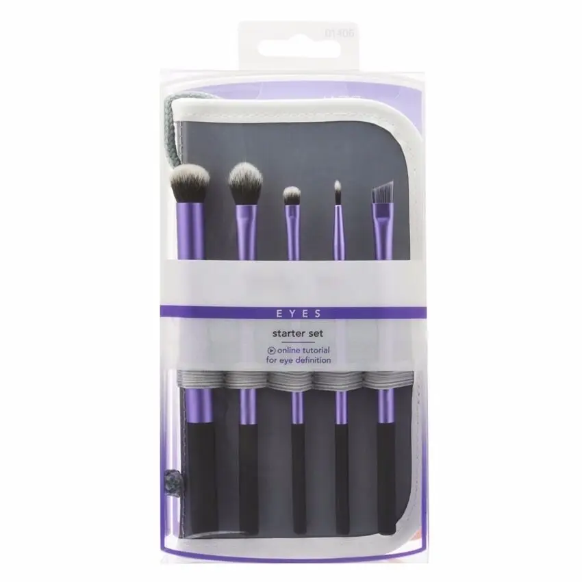 Image result for starter set RT